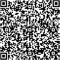 SYNCREATIVE CONSULTANCY SERVICES's QR Code